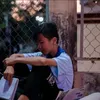 phuc.372