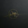 designbynagy