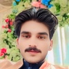 amirrajput33339