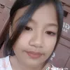 cathyraquinio