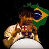 neymarjr_brazilia4