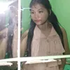 francheskashanemortal_0