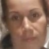 amy.garca3893