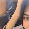 bhsima.arcl