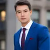 anhtuankg63