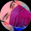 user9792178184581