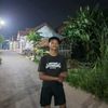 w4hyu_.99