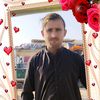 asad.han8