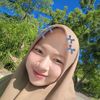 indii_an0