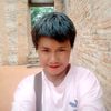 user1967094254103