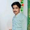 itx_shahbaz_bhatti