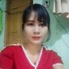 .daw.phyu.lay5