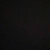 meli_metalhead3