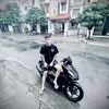 giauthidoiten650