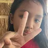 its.me.yourkeith
