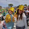 mayah_thorpe_church
