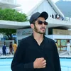ahsan.khan.31337