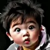 assrp8