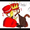 videos.randoms.de.todo