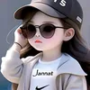 jaima.islam.lamia