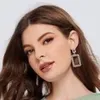 jane.jean3