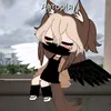 nori_dobraya