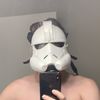 _alxander2