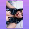 fer.diazz8