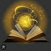 story_ilmu1