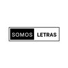 Somos letras