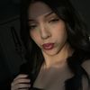 kim.anduaga