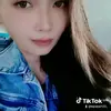 tayuiyai123_