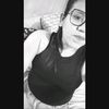 helen.del.rss_