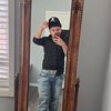 1babygzz