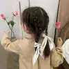 ro_iu22