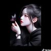 angel.hashi45