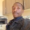 sipho.mkhize602
