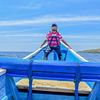 hasan.fnu8