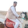 user984047590475