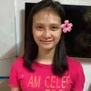 jeslyn.fajardo3