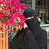رقاويه 🌷