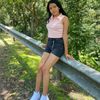 marielaj07