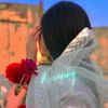 ayeza.khan791