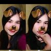 sonia_maharani2