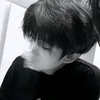 rblx_gab123