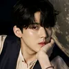 to.my_day6
