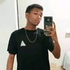 leandro.diaz161