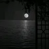 pikmi_075