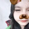 jdtegd34