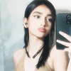 niki.rhmi